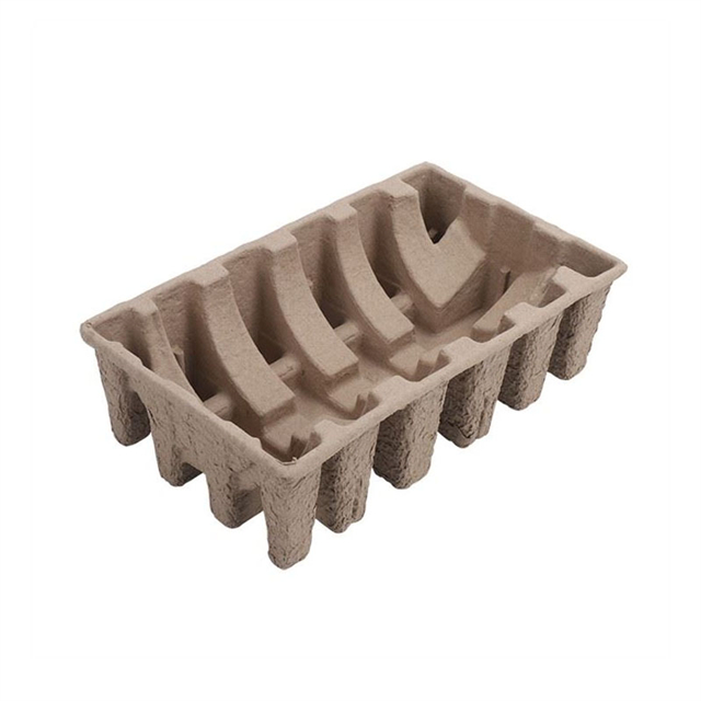 Hardware Pulp Tray Wholesale