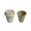 Custom Pulp Cup Wholesale