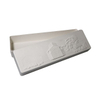 Custom Food Emboss Molding Pulp Wholesale