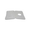 Wholesale Pulp Packaging Tray for Cellphone