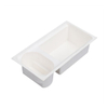 Wholesale Wet Press Molded Pulp Inserts