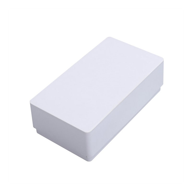 Custom Shape Paper Pulp Wholesale