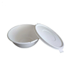 Molded Fiber Food Packaging Supplier