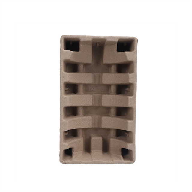 Hardware Pulp Tray Wholesale