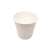 Custom Pulp Cup Wholesale