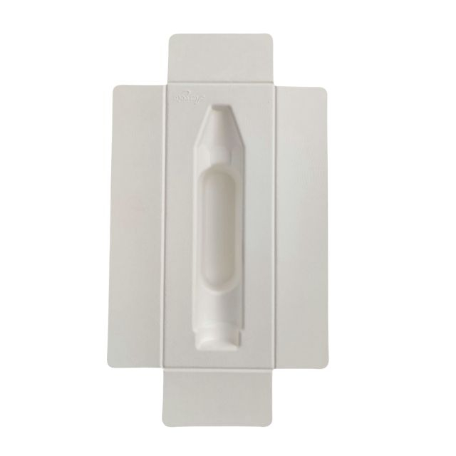 Electronic Pen Wet Press Pulp Wholesale
