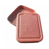 Colorful Wet Pressed Pulp Packaging Custom Wholesale