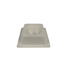 Wet Pressed Biodegradable Pulp Bottle Trays Wholesale