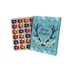 Two Piece Protective Tray Wholesale