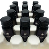 Wholesale Health Care Bottle Molded Pulp Packaging