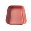 Colorful Wet Pressed Pulp Packaging Custom Wholesale