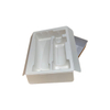 Wholesale Wet Press Molded Pulp Inserts