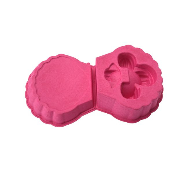 Color Custom Pulp Pet Toys Wholesale