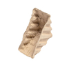 Custom Corner Pulp Packaging
