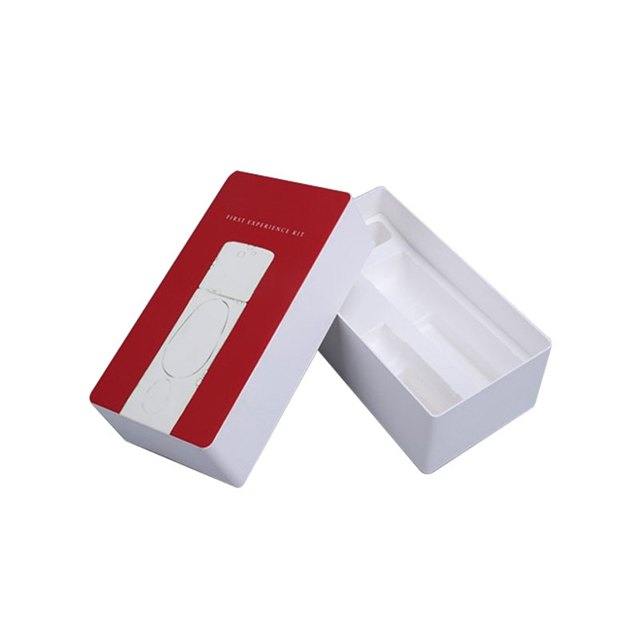 Custom Shape Paper Pulp Wholesale