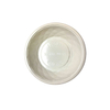 Molded Fiber Food Packaging Supplier
