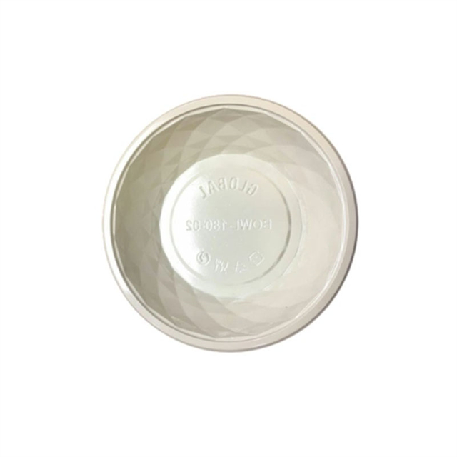 Molded Fiber Food Packaging Supplier