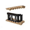 Industrial Protective Pulp Tray Wholesale