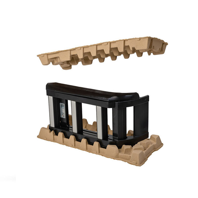 Industrial Protective Pulp Tray Wholesale
