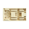 Hardware Pulp Tray Wholesale