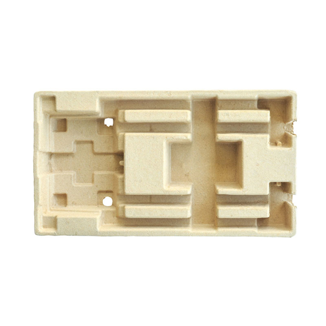Hardware Pulp Tray Wholesale