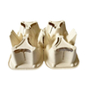 Custom Dry Pressed Pulp Cup Holder Wholesale