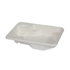 Customized Wet Press Molded Pulp Wholesale