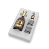 Wholesale Wet Pressed Pulp Wine Packaging